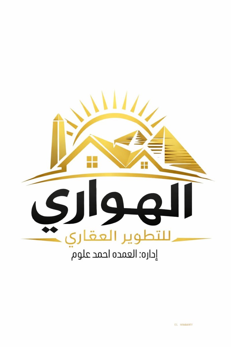 شقتين للبيع بارقى مناطق الفيوم